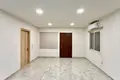 Ático 3 habitaciones 240 m² en Limasol, Chipre