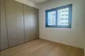 Mieszkanie 2 pokoi 108 m² Limassol, Cypr
