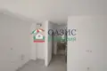 Wohnung 38 m² Nessebar, Bulgarien