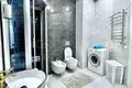 3 room apartment 106 m² Evenkiysky Rayon, Russia