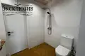 2 bedroom house 90 m² Raduha, Belarus
