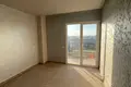 Multilevel apartments 116 m² Bashkia Durres, Albania