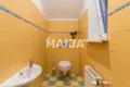 4 bedroom house 250 m² VEF Bikernieki, Latvia