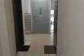 Studio 1 chambre 29 m² en Varsovie, Pologne
