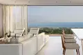 Дом 2 спальни 105 м² муниципалитет Пафос, Кипр