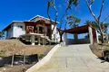 Haus 2 Schlafzimmer 238 m² Punta Gorda, Honduras