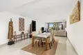 2 bedroom apartment 157 m² Si Sunthon, Thailand