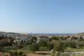 Коттедж 5 комнат 260 м² Municipality of Saronikos, Греция