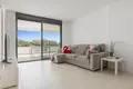 Apartamento 2 habitaciones 104 m² Estepona, Španjolska