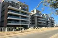 Appartement 4 chambres 110 m² Israël, Israël