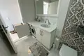 Apartamento 2 habitaciones 50 m² Oba, Turquía