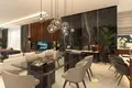 Maison 8 chambres 600 m² Kissonerga, Chypre
