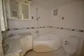 Wohnung 3 zimmer 120 m² Alanya, Türkei