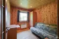 3 room house 60 m² Saulkalne, Latvia