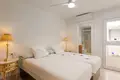 Townhouse 2 bedrooms  San Pedro Alcantara, Spain