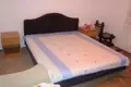 Дом 5 спален 265 м² Доброта, Черногория