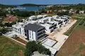 villa de 5 dormitorios 350 m² Pola, Croacia