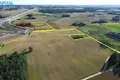 Land  Brazavas, Lithuania
