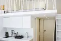 Kawalerka 1 pokój 40 m² Donja Lastva, Czarnogóra