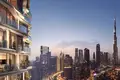 Complejo residencial W Residence