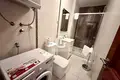 2 room apartment 100 m² in Becici, Montenegro