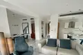 Maison 4 chambres 263 m² Polis Chrysochous, Chypre