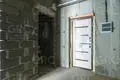 3 room apartment 81 m² Evenkiysky Rayon, Russia