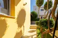 Appartement 3 chambres 181 m² Péyia, Chypre