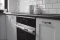 1 room apartment 33 m² in Lodz, Poland