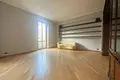 Mieszkanie 3 pokoi 180 m² Mediolan, Włochy