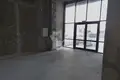 Office 53 m² in Minsk, Belarus