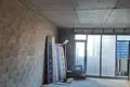 Studio 1 zimmer 47 m² Batumi, Georgien