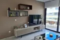 Mieszkanie 2 pokoi 98 m² Torrevieja, Hiszpania