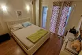 Szeregowiec 4 pokoi 162 m² Municipality of Kifisia, Grecja