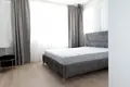 Пентхаус 4 спальни 142 м² Agios Ioannis, Кипр