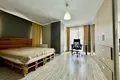 3 bedroom apartment 160 m² Turkey, Turkey