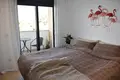 Attique 3 chambres 127 m² Torrevieja, Espagne