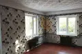  52 m² Oltus, Belarus