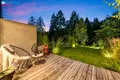 Dom 71 m² Wilno, Litwa