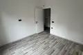 Mieszkanie 3 pokoi 110 m² Yaylali, Turcja