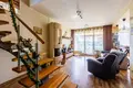 Appartement 4 chambres 120 m² Kekavas pagasts, Lettonie