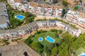 Квартира 3 спальни 155 м² Benalmadena, Испания