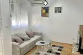 1 room apartment 42 m² in Podgorica, Montenegro