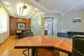 Propriété commerciale 1 342 m² à Ville de Zagreb, Croatie