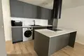 Квартира 3 комнаты 138 м² Аликанте, Испания