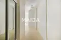 Appartement 3 chambres 76 m² Helsinki sub region, Finlande