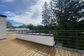 Mieszkanie 3 pokoi 141 m² Jurmała, Łotwa