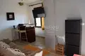 Dom 4 pokoi 100 m² Nikiti, Grecja