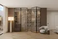 villa de 5 chambres 794 m² Ricmar, Espagne