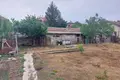 Apartamento  Kableshkovo, Bulgaria